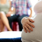 Maternità surrogata al vaglio del COnsiglio d'Europa