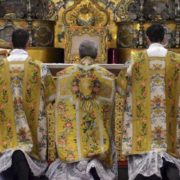 Riforma liturgica