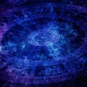 l’astrologia evolve nel largo uso popolare