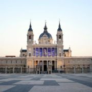 vicende della Chiesa spagnola negli ultimi ottant’anni