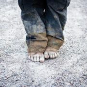 effetti della povertà
