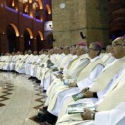 Conferenza episcopale brasiliana