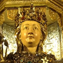 Catania: storia della parrocchia - SettimanaNews (Blog)