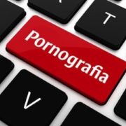 giovani sinodo pornografia