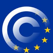 Copyright UE