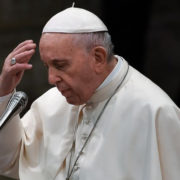 abusi sessuali, papa Francesco, Kasper