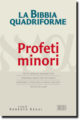 Profeti minori