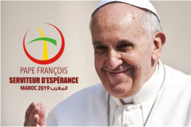 Marocco, islam, Hassan II