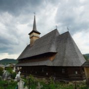 chiesa romena