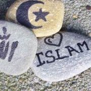 islam