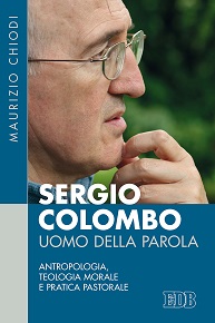 don Sergio Colombo