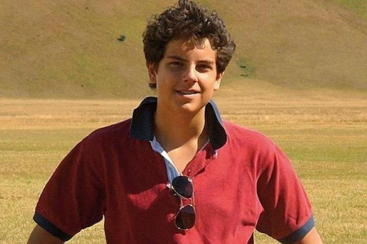 Carlo Acutis Beato Settimananews