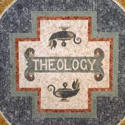 teologia triveneto