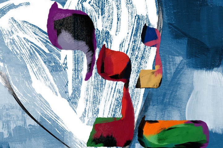 Cosa Fanno I Diaconi In Italia Settimananews