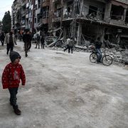 strage di Ghouta