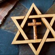 amicizia ebraico-cristiana