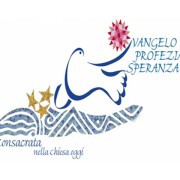 anno-vita-consacrata