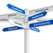 global-religion