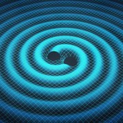 onde-gravitazionali