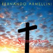 Armellini-SettimanaSantaC