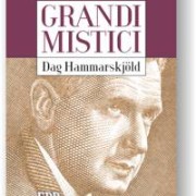 Beyschlag, Dag Hammarskjöld