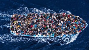 barcone-profughi