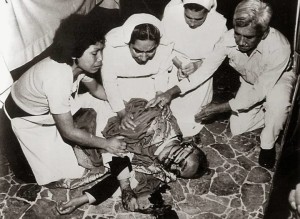 Assassinio di Oscar Romero