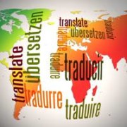 Parola "traduci"