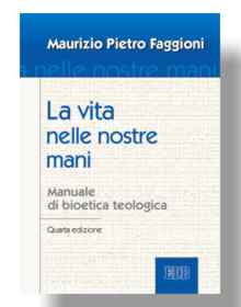 vita-nostre-mani