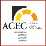 ACEC - Associazione cattolica esercenti cinem