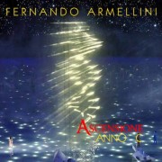 Fernando Armellini, Acensione Anno C