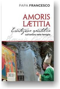 Amoris lætitia