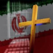 Cristiani nei paesi del Golfo