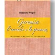 Geremia, l'incendio e la speranza