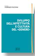 Sviluppo dell’affettività e cultura del «genere»