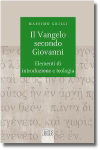 Grilli, Vangelo secondo Giovanni