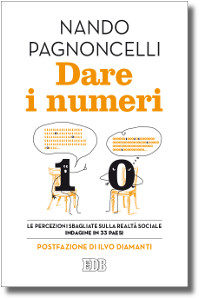 Pagnoncelli Dare numeri