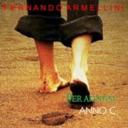 Fernando Armellini: Per annum C