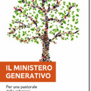 Semeraro, Ministero generativo