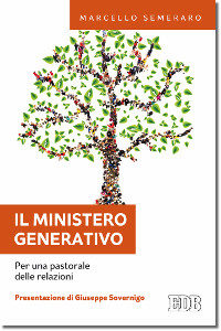 Semeraro, Ministero generativo