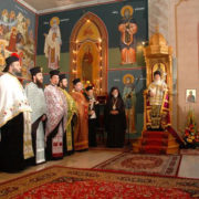 Chiesa ortodossa greca