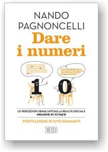 Nando Pagnoncelli, Dare i numeri