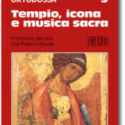 Alfeev, Chiesa ortodossa (3)