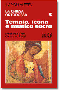 Alfeev, Chiesa ortodossa (3)