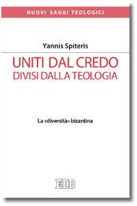 Spiteris, uniti dal credo, divisi dalla teologia