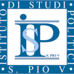 Istituto di studi politici “S. Pio V”