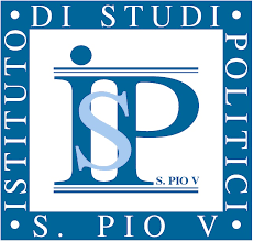 Istituto di studi politici “S. Pio V”