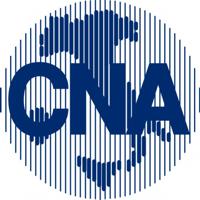 CNA