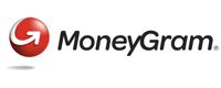 MoneyGram