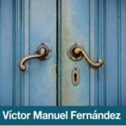 Uscire per annunciare